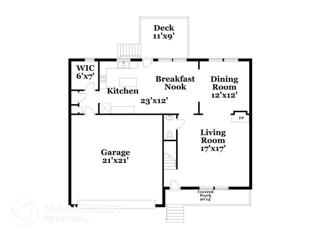 Photo - 212 Sarazen Dr