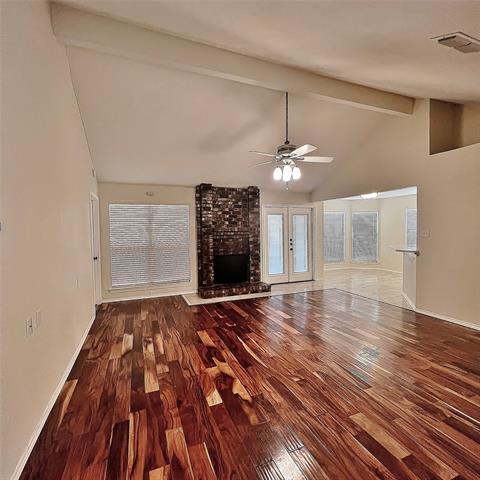 Photo - 4808 Waxwing Dr