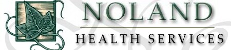 Noland Health Services, Inc.