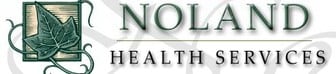 Noland Health Services, Inc.