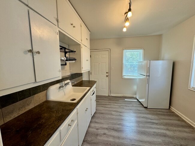 Photo - 1415 Vinton St Unidad 1415 Vinton St.