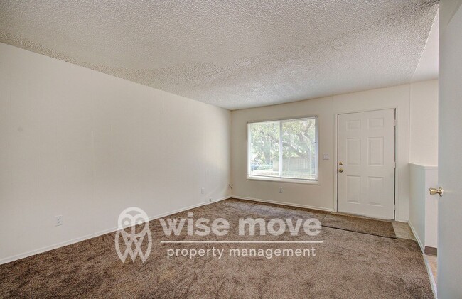 Photo - spr01 - 1801-1803 Lincoln Ave Unidad 1801 Lincoln Av