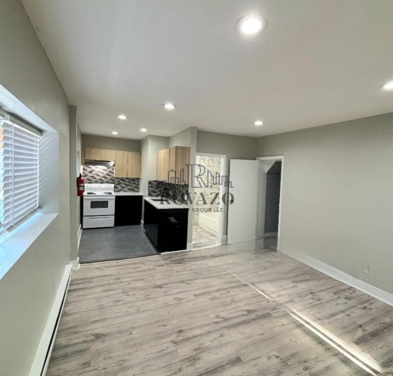 Photo - 10 Mitchell St Unidad 1