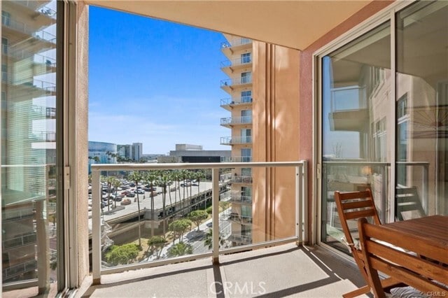 Photo - 488 E Ocean Blvd Unit 618