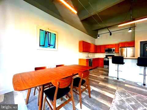 Photo - 511 N Broad St Unit 204