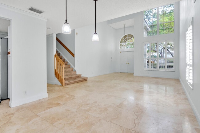 Photo - 1011 Siena Oaks Cir E