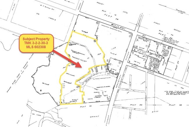 Photo - Waiakea Village