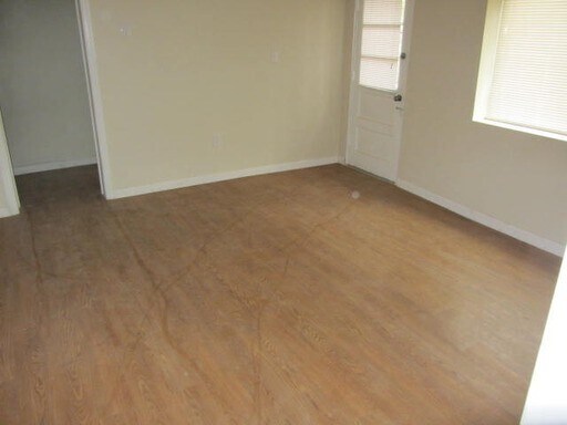 Photo - Get half off 1st Month's Rent!