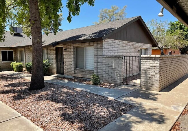 Photo - 34 W Concorda Dr Unit 103