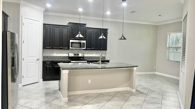 Photo - 2766 Hilliard Dr