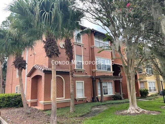 Building Photo - 5128 Conroy Rd Unit #733