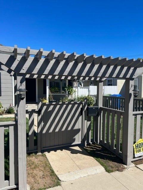 Building Photo - 22025 Galvez St Rental