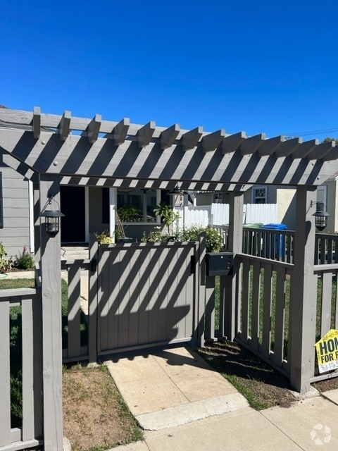 Building Photo - 22025 Galvez St Rental