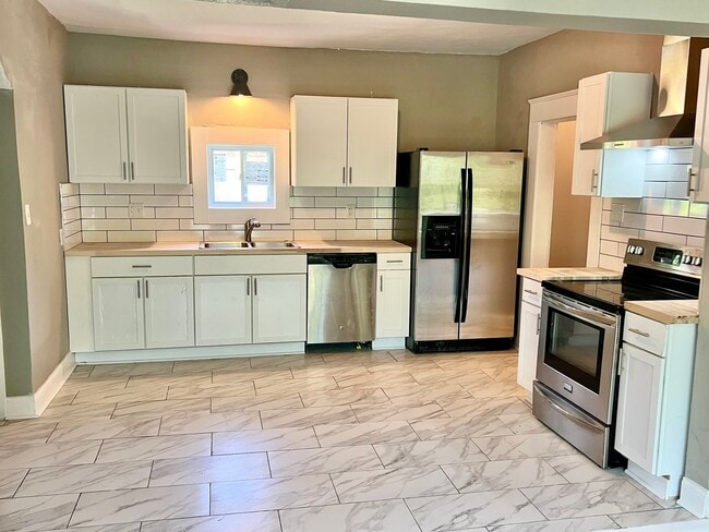 Photo - 2601 N 13th St
