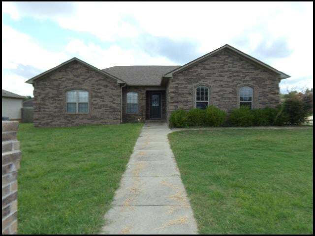 Photo - 41 Grand Stand Dr