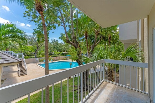Photo - 7707 Camino Real Unit B205