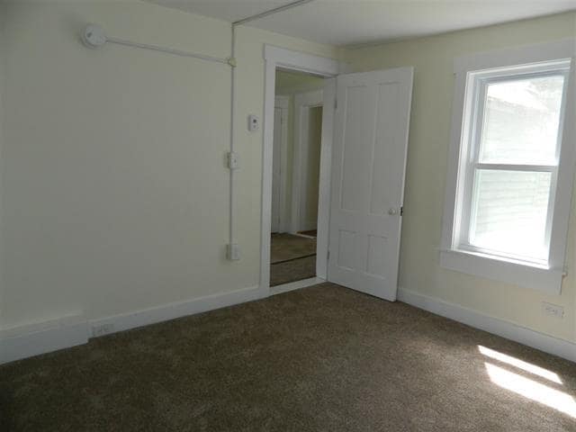 Photo - 167 Pleasant St