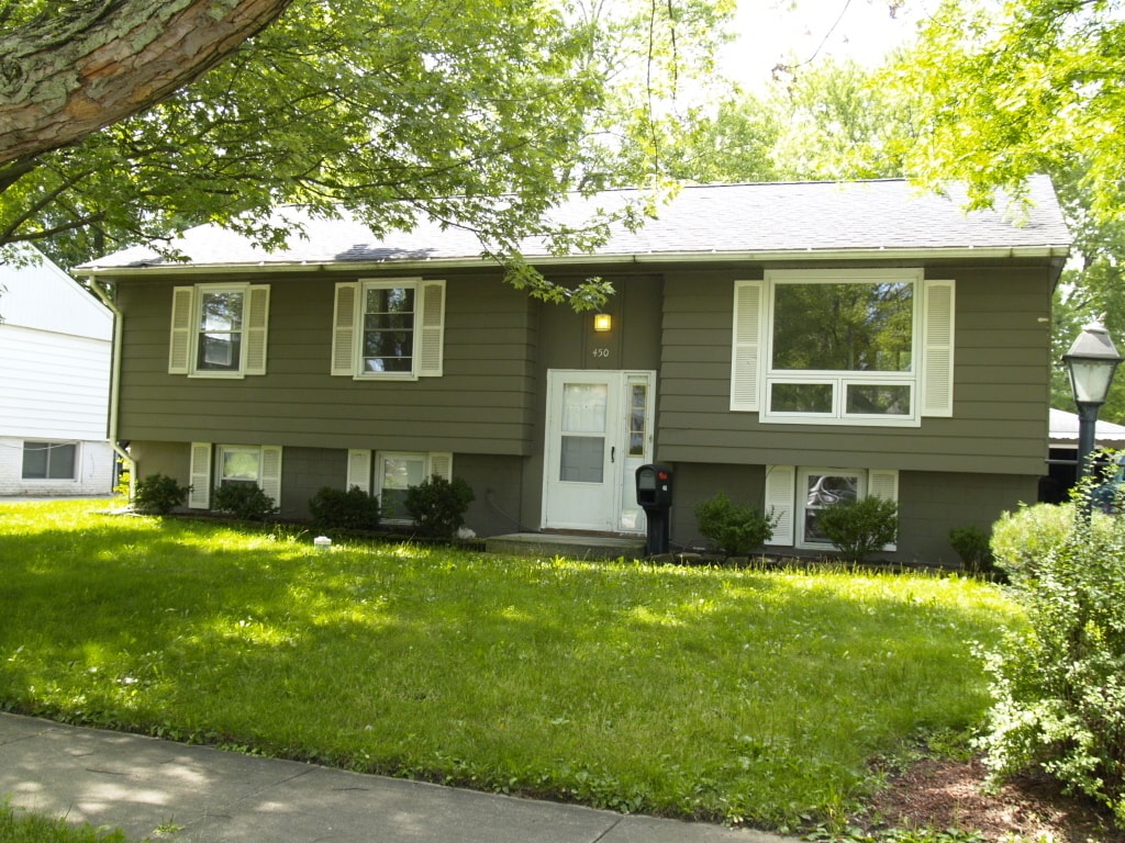 Photo - 450 E Mulberry Ct