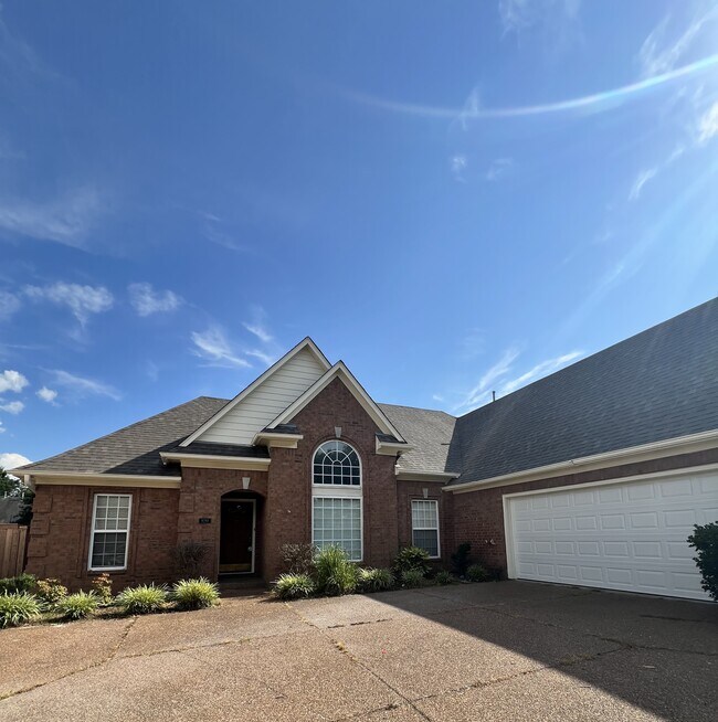 Photo - 9241 Speerberry Ln