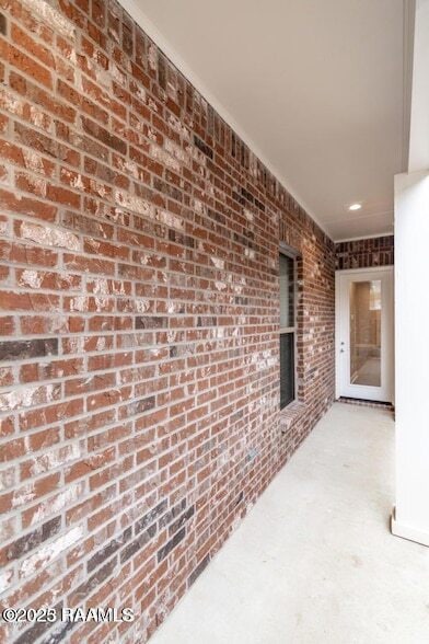 Photo - 108 Millie Park Dr