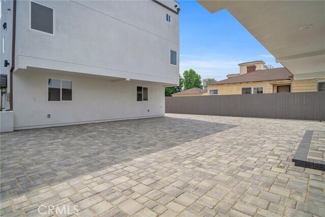 Photo - 4455 Colfax Ave