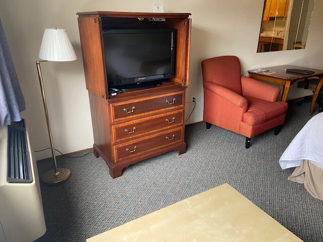 Photo - 4731 12th Ave NE Unit 306