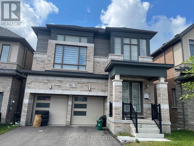 Photo - 86 Gibson Dr