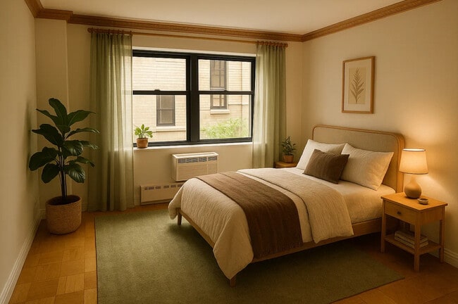 Photo - The Ambassador East