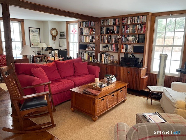 Photo - 75 Lake Lillinonah Rd N