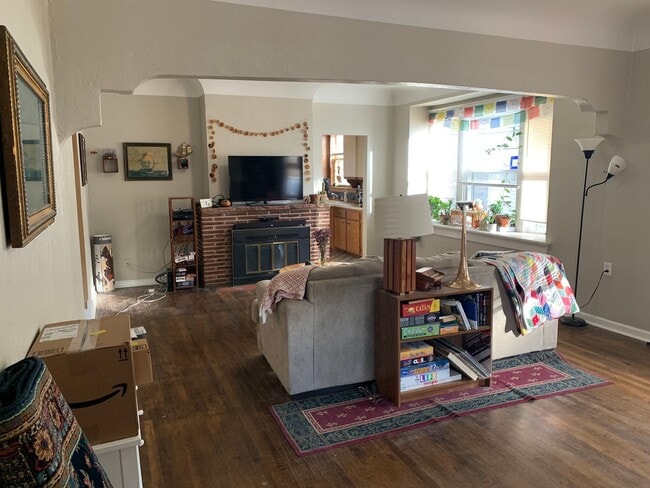 Photo - 1816 7th Ave Unidad 1