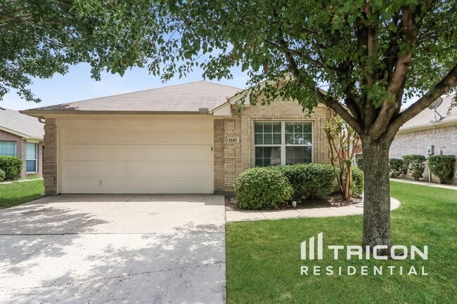 Building Photo - 1145 Boxwood Dr Rental