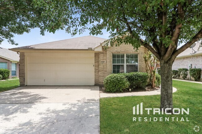 Building Photo - 1145 Boxwood Dr Rental