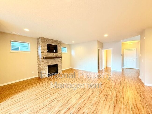 Photo - 15601 NE 107th St