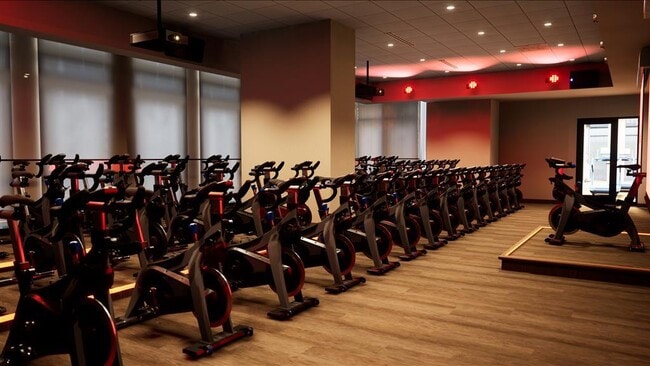 Photo - 360 E Randolph St Unit 25B