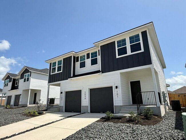Photo - 3850 Abbott Pass Apartamento Unidad 3850 Abbott Pass #101