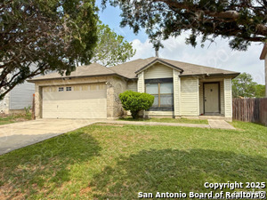 Building Photo - 6439 Beech Trail Dr Rental