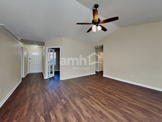 Photo - 17 Dillingham Ct