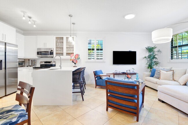 Photo - 861 S Ocean Blvd