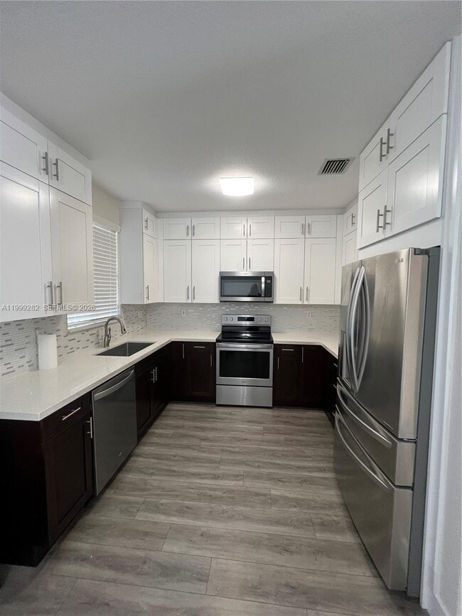 Photo - 7319 NW 174th Terrace