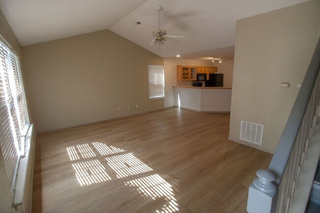 Photo - 5340-5342 Godas Circle Unit 5340 Godas Circle