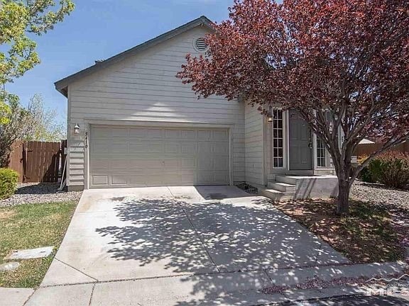 Building Photo - 5410 Village Meadows Dr Rental