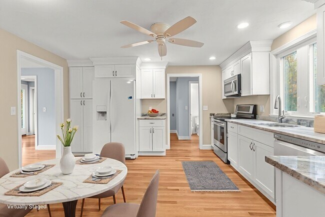 Photo - 45 Stanford Dr