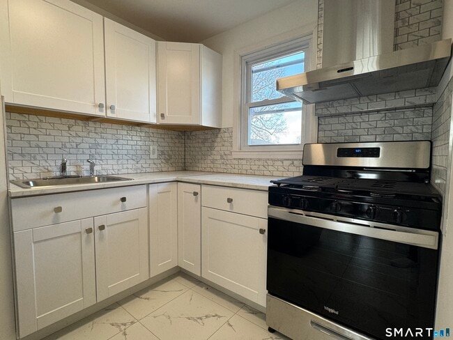 Photo - 41 Young Dixon Way Unidad 2