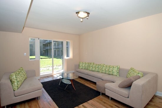 Photo - Residences At Ridge (6424) Unit 3M