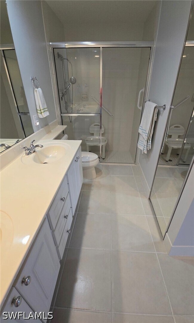 Photo - 7864 Ionio Ct