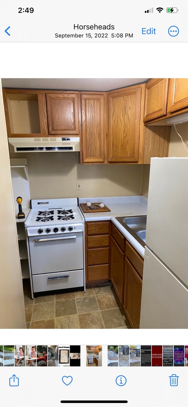 Photo - 109 Fletcher St Unit C
