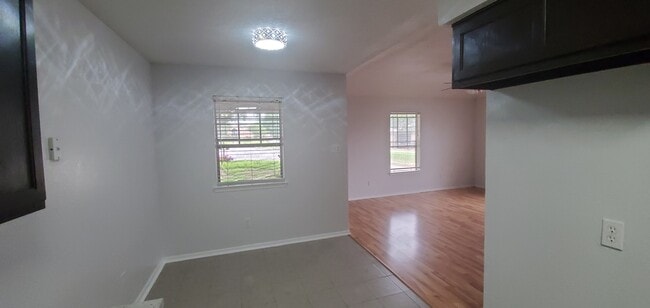 Photo - 7738 Staci Ct Unit 7738