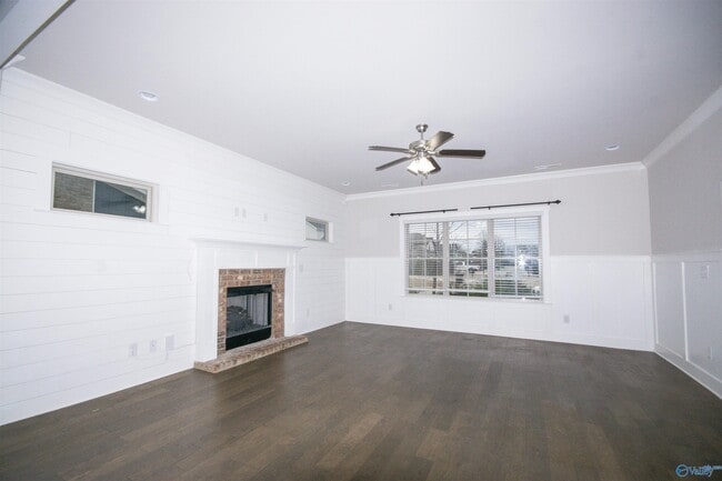 Photo - 28 Silky Oak Cir SW