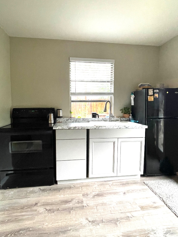 Photo - 229 Summerwood Trail