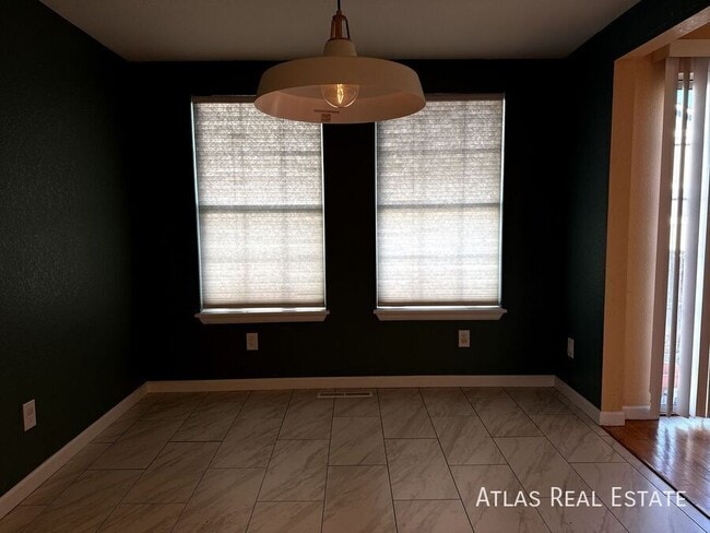 Photo - 8070 Decatur St